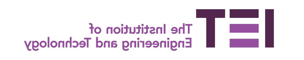 新萄新京十大正规网站 logo主页:http://8nhk.md1tv.com